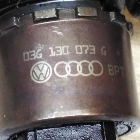 forsunka-toplivnaia-nasos-forsunka-volkswagen-golf-5-bkd-20tdi-art-55256-big-3