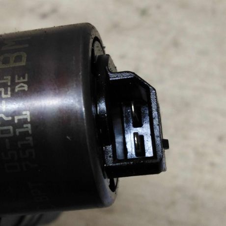 forsunka-toplivnaia-nasos-forsunka-volkswagen-golf-5-bkd-20tdi-art-55256-big-2