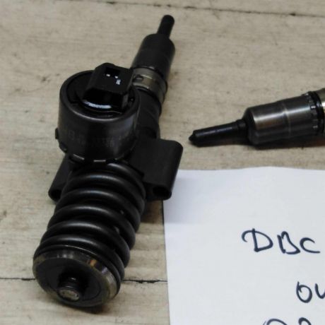 forsunka-toplivnaia-nasos-forsunka-volkswagen-golf-5-bkd-20tdi-art-55256-big-1