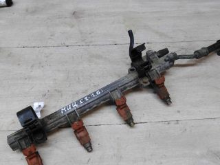 forsunka-toplivnaia-mitsubishi-space-star-04gv-rest-art-55300