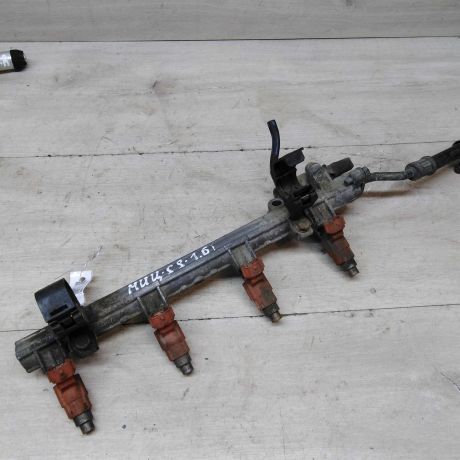 forsunka-toplivnaia-mitsubishi-space-star-04gv-rest-art-55300-big-0