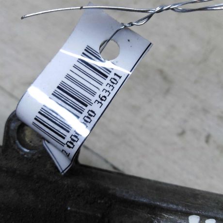 forsunka-toplivnaia-mitsubishi-space-star-04gv-rest-art-55300-big-4