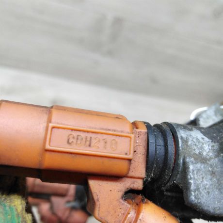 forsunka-toplivnaia-mitsubishi-space-star-04gv-rest-art-55300-big-3