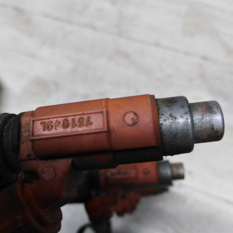 forsunka-toplivnaia-mitsubishi-space-star-04gv-rest-art-55300-big-2