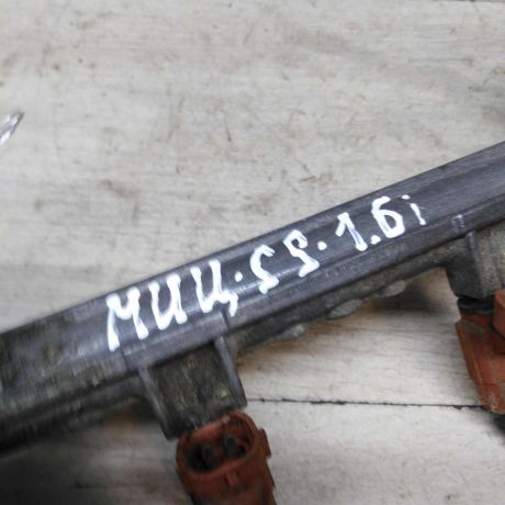 forsunka-toplivnaia-mitsubishi-space-star-04gv-rest-art-55300-big-1