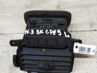 deflektor-obduva-salona-levyi-mazda-3-bk-art-55327