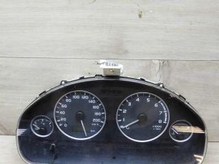 panel-priborov-shhitok-mitsubishi-space-star-04gv-rest-art-55396