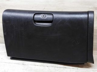 bardacok-hyundai-sonata-4-ef-tagaz-art-55454