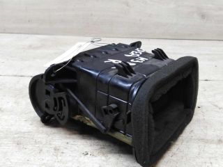 deflektor-obduva-salona-pravyi-mazda-3-bk-art-55467