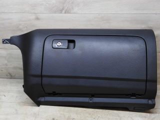 bardacok-volkswagen-jetta-5-art-55485