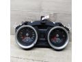 panel-priborov-shhitok-renault-megane-2-art-55524-small-0