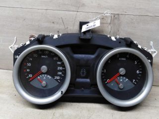 panel-priborov-shhitok-renault-megane-2-art-55524