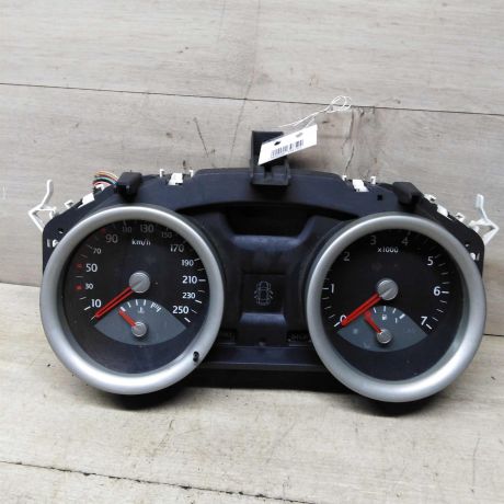 panel-priborov-shhitok-renault-megane-2-art-55524-big-0