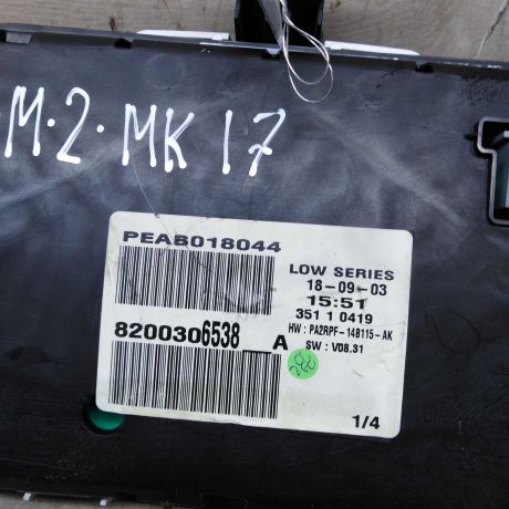 panel-priborov-shhitok-renault-megane-2-art-55524-big-1