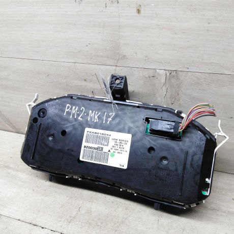 panel-priborov-shhitok-renault-megane-2-art-55524-big-2