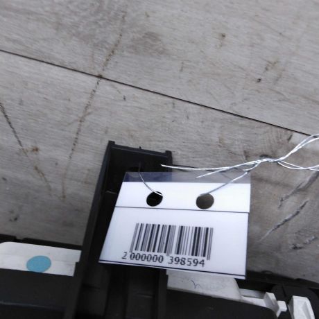 panel-priborov-shhitok-renault-megane-2-art-55524-big-3