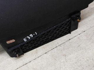 bardacok-bmw-e39-art-55540