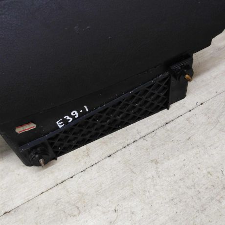 bardacok-bmw-e39-art-55540-big-0