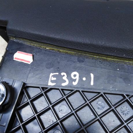 bardacok-bmw-e39-art-55540-big-1