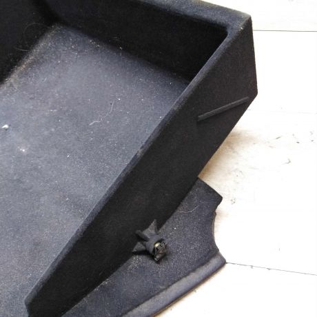 bardacok-bmw-e39-art-55540-big-2