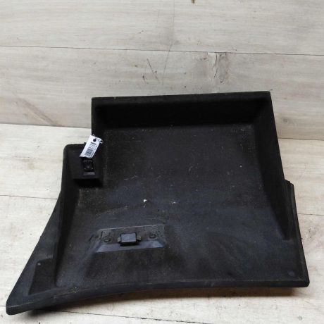 bardacok-bmw-e39-art-55540-big-3