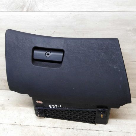 bardacok-bmw-e39-art-55540-big-4