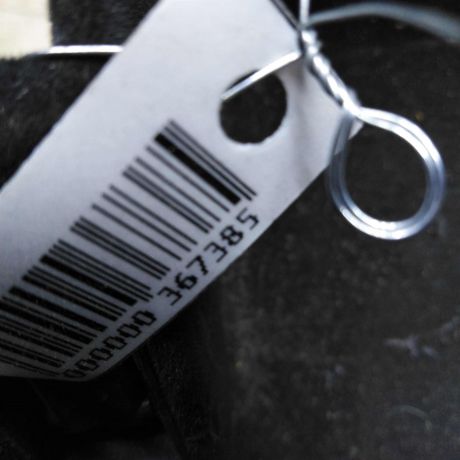 bardacok-bmw-e39-art-55540-big-5