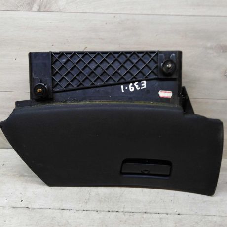 bardacok-bmw-e39-art-55540-big-6