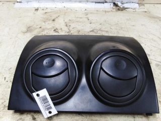 deflektor-obduva-salona-centralnyi-chevrolet-aveo-t250-07gv-12i-art-55603