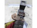 forsunka-toplivnaia-daewoo-matiz-08-do-rest-art-55635-small-1