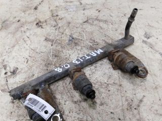 forsunka-toplivnaia-daewoo-matiz-08-do-rest-art-55635