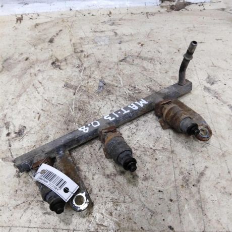 forsunka-toplivnaia-daewoo-matiz-08-do-rest-art-55635-big-0