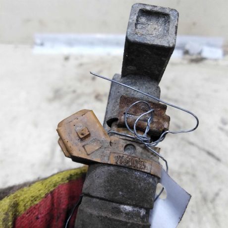 forsunka-toplivnaia-daewoo-matiz-08-do-rest-art-55635-big-1
