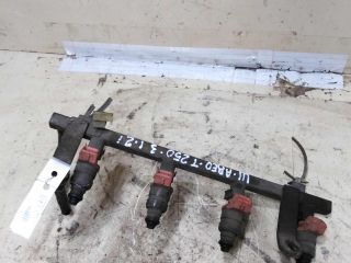 forsunka-toplivnaia-chevrolet-aveo-t250-07gv-12i-art-55743