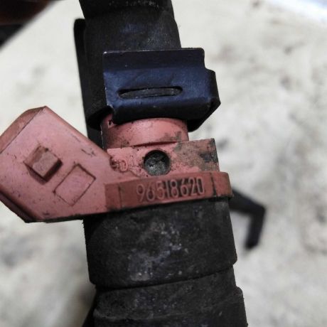 forsunka-toplivnaia-chevrolet-aveo-t250-07gv-12i-art-55743-big-1