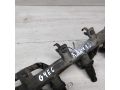forsunka-toplivnaia-g4ec-hyundai-accent-2-06-gv-sedan-art-55753-small-3