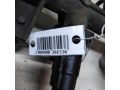 forsunka-toplivnaia-g4ec-hyundai-accent-2-06-gv-sedan-art-55753-small-2