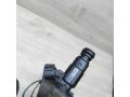 forsunka-toplivnaia-g4ec-hyundai-accent-2-06-gv-sedan-art-55753-small-4