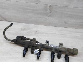 forsunka-toplivnaia-g4ec-hyundai-accent-2-06-gv-sedan-art-55753