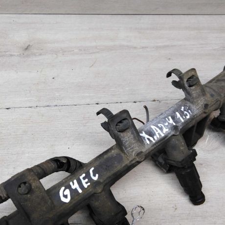 forsunka-toplivnaia-g4ec-hyundai-accent-2-06-gv-sedan-art-55753-big-3