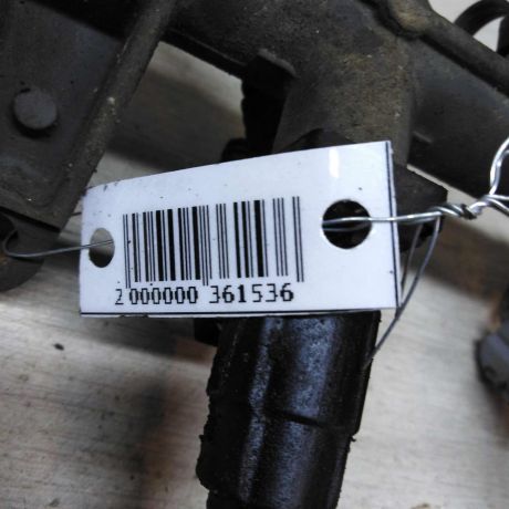 forsunka-toplivnaia-g4ec-hyundai-accent-2-06-gv-sedan-art-55753-big-2