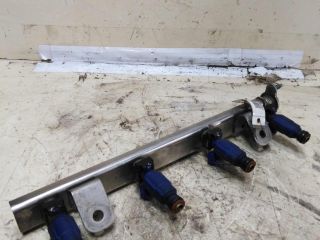 forsunka-toplivnaia-kia-cerato-2-14i-g4fc-art-55790