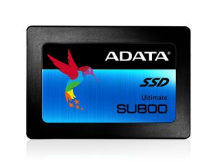 tverdotelnyi-nakopitel-adata-ultimate-su800-asu800ss-512gt-c