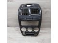 ramka-magnitoly-deflektor-obduva-salona-centralnyi-hyundai-accent-2-06-gv-sedan-art-55878-small-0