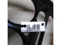 ramka-magnitoly-deflektor-obduva-salona-centralnyi-hyundai-accent-2-06-gv-sedan-art-55878-small-1