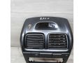 ramka-magnitoly-deflektor-obduva-salona-centralnyi-hyundai-accent-2-06-gv-sedan-art-55878-small-2