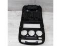 ramka-magnitoly-deflektor-obduva-salona-centralnyi-hyundai-accent-2-06-gv-sedan-art-55878-small-3