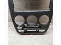 ramka-magnitoly-deflektor-obduva-salona-centralnyi-hyundai-accent-2-06-gv-sedan-art-55878-small-4