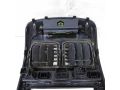 ramka-magnitoly-deflektor-obduva-salona-centralnyi-hyundai-accent-2-06-gv-sedan-art-55878-small-5