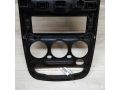 ramka-magnitoly-deflektor-obduva-salona-centralnyi-hyundai-accent-2-06-gv-sedan-art-55878-small-6